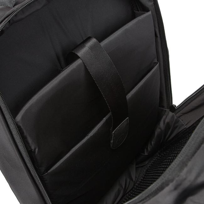 クラッシュバゲージ アイコニックバックパック リュック CRASH BAGGAGE cb310