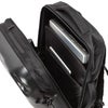 クラッシュバゲージ アイコニックバックパック リュック CRASH BAGGAGE cb310