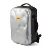 クラッシュバゲージ アイコニックバックパック リュック CRASH BAGGAGE cb310