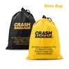 クラッシュバゲージ イージーライフキット4点セット 旅行関連グッズ CRASH BAGGAGE cb360