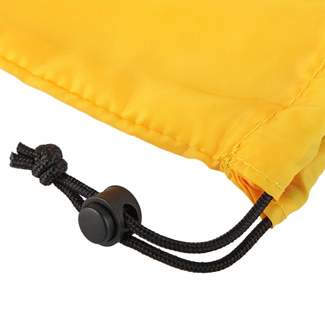 クラッシュバゲージ イージーライフキット4点セット 旅行関連グッズ CRASH BAGGAGE cb360