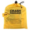 クラッシュバゲージ イージーライフキット4点セット 旅行関連グッズ CRASH BAGGAGE cb360