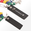 カステルバジャック トルク キーケース キーホルダー CASTELBAJAC cb96631
