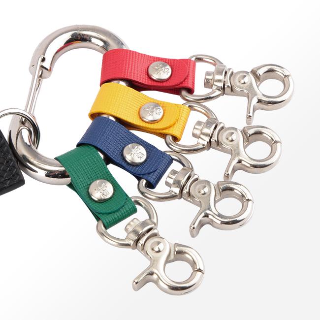 カステルバジャック トルク キーケース キーホルダー CASTELBAJAC cb96631