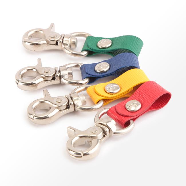 カステルバジャック トルク キーケース キーホルダー CASTELBAJAC cb96631