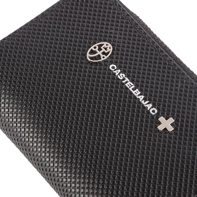 カステルバジャック トルク 小銭入れ コインケース CASTELBAJAC cb96632