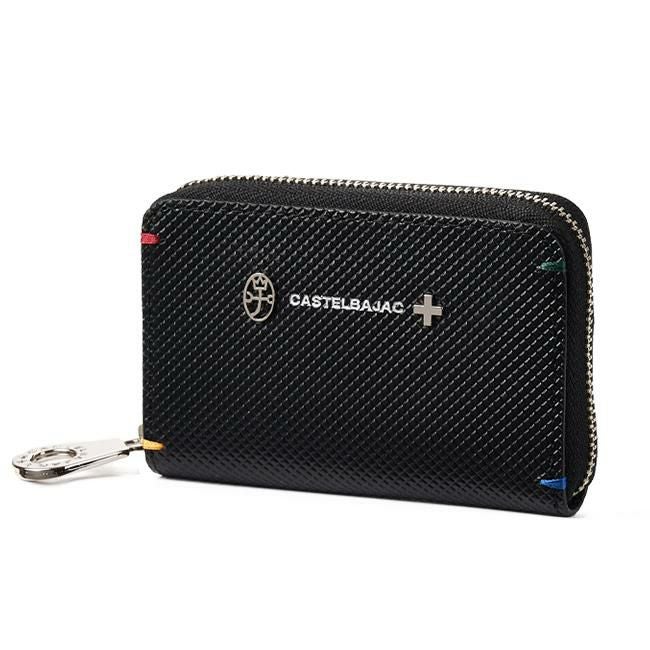 カステルバジャック トルク 小銭入れ コインケース CASTELBAJAC cb96632