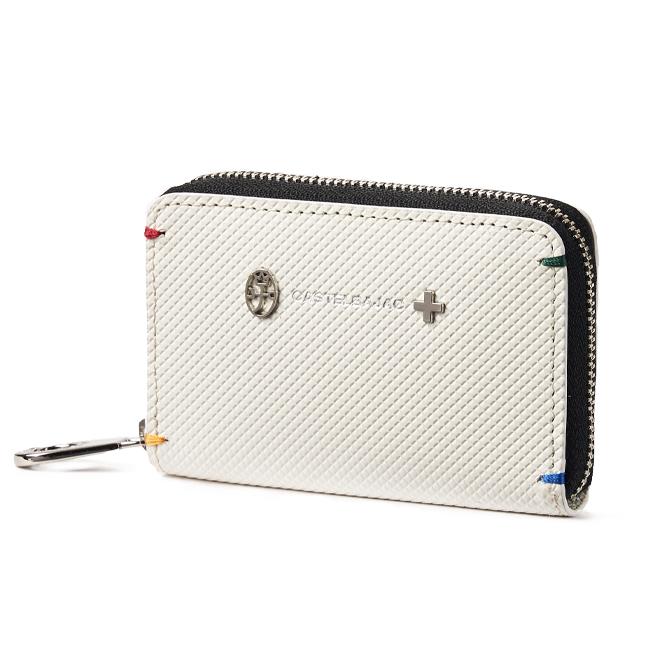 カステルバジャック トルク 小銭入れ コインケース CASTELBAJAC cb96632