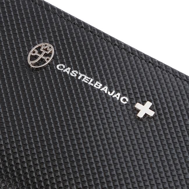 カステルバジャック トルク キーケース キーホルダー CASTELBAJAC cb96633
