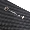 カステルバジャック トルク キーケース キーホルダー CASTELBAJAC cb96633