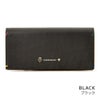 カステルバジャック トルク 長財布 CASTELBAJAC cb96635