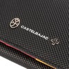 カステルバジャック トルク 長財布 CASTELBAJAC cb96635