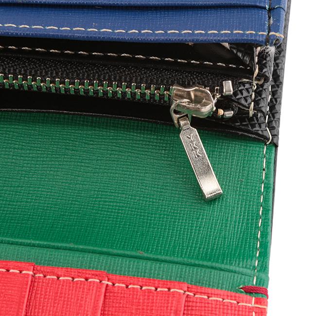 カステルバジャック トルク 長財布 CASTELBAJAC cb96635