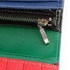 カステルバジャック トルク 長財布 CASTELBAJAC cb96635