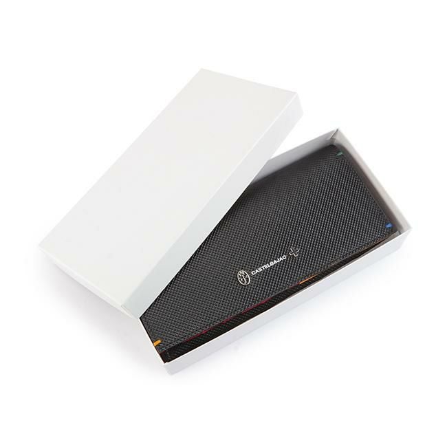 カステルバジャック トルク 長財布 CASTELBAJAC cb96635