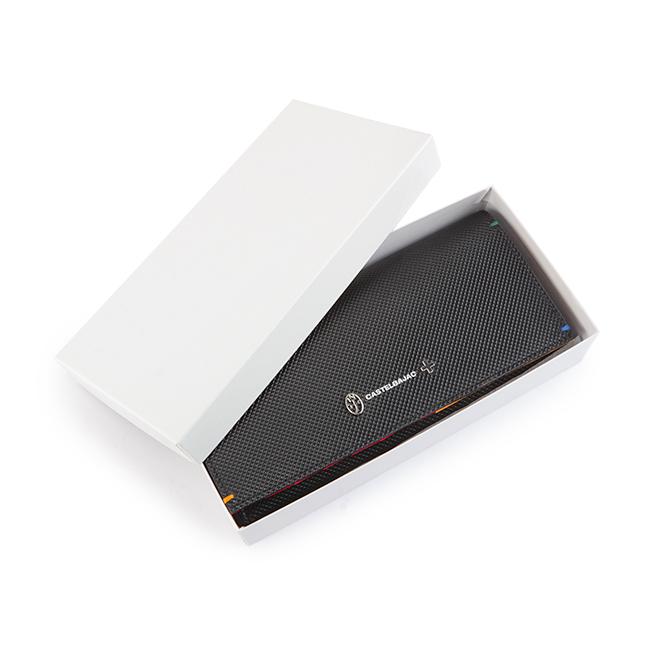 カステルバジャック トルク 長財布 CASTELBAJAC cb96635