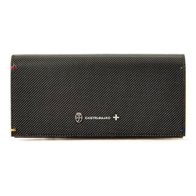 カステルバジャック トルク 長財布 CASTELBAJAC cb96635