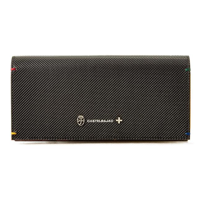 カステルバジャック トルク 長財布 CASTELBAJAC cb96635