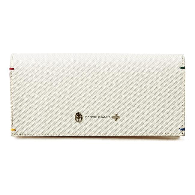 カステルバジャック トルク 長財布 CASTELBAJAC cb96635