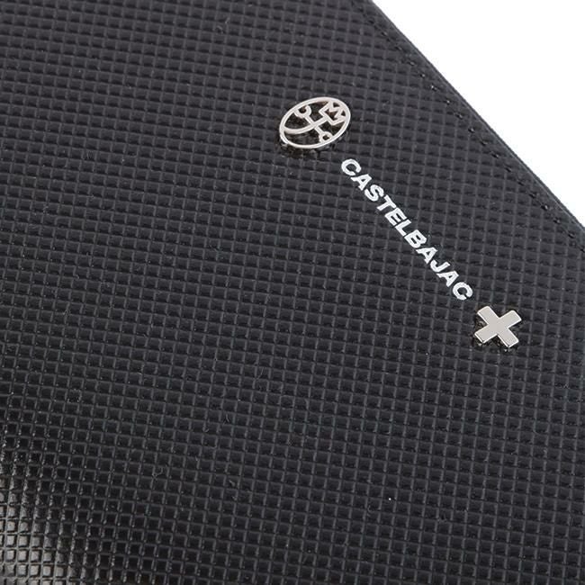 カステルバジャック トルク 長財布 CASTELBAJAC cb96636