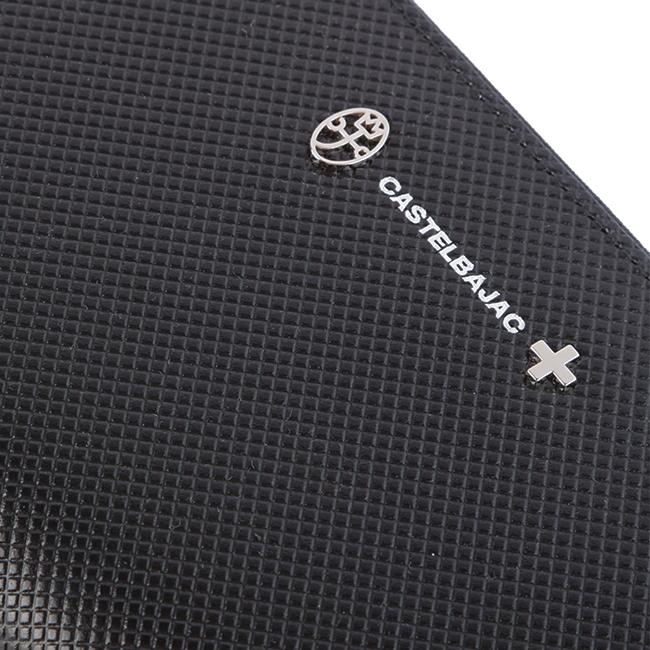 カステルバジャック トルク 長財布 CASTELBAJAC cb96636
