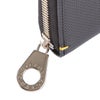カステルバジャック トルク 長財布 CASTELBAJAC cb96636