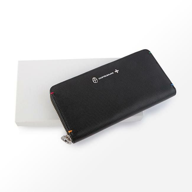 カステルバジャック トルク 長財布 CASTELBAJAC cb96636