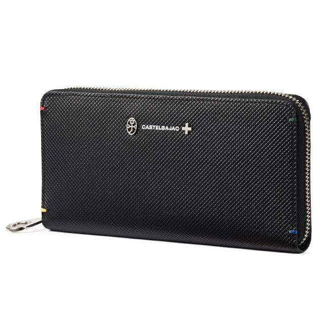 カステルバジャック トルク 長財布 CASTELBAJAC cb96636