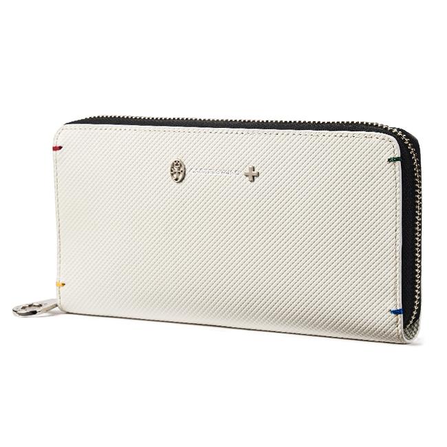 カステルバジャック トルク 長財布 CASTELBAJAC cb96636