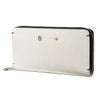 カステルバジャック トルク 長財布 CASTELBAJAC cb96636