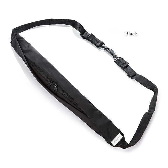 コートエシエル Adda ウエストバッグ c?te&ciel cc-adda