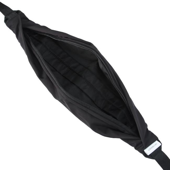 コートエシエル Adda ウエストバッグ c?te&ciel cc-adda