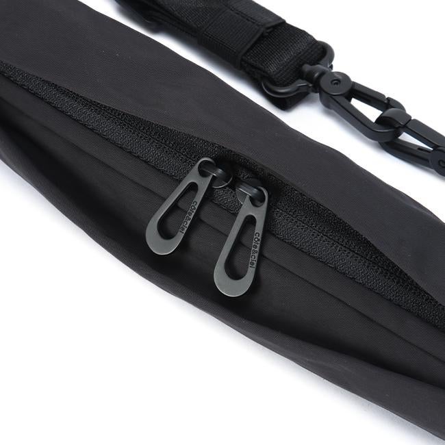 コートエシエル Adda ウエストバッグ c?te&ciel cc-adda