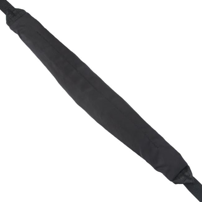 コートエシエル Adda ウエストバッグ c?te&ciel cc-adda