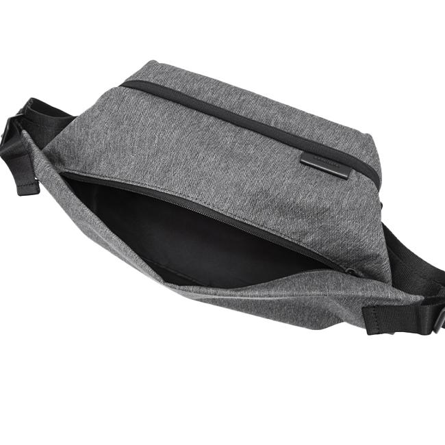 コートエシエル Isarau ウエストバッグ c?te&ciel cc-isarau