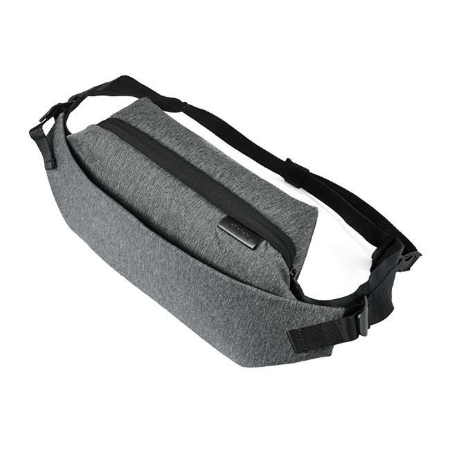 コートエシエル Isarau ウエストバッグ c?te&ciel cc-isarau