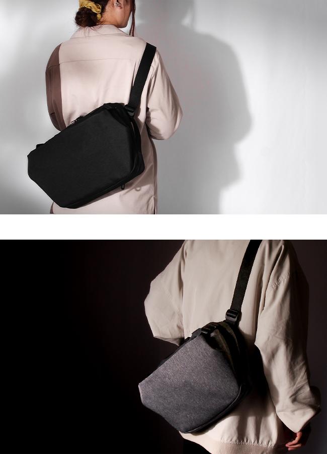 cote&ciel RISS メッセンジャーバッグ ChseQUe9vkhT.jpg?width=768