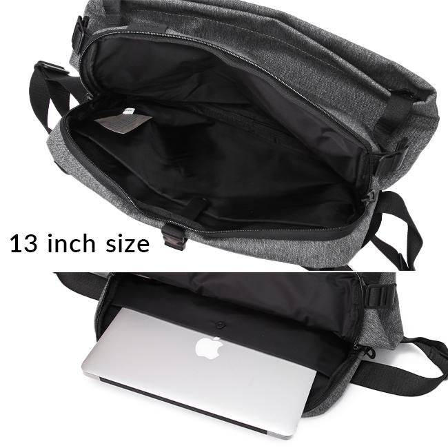 コートエシエル Riss ウエストバッグ c?te&ciel cc-riss