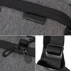 コートエシエル Riss ウエストバッグ c?te&ciel cc-riss