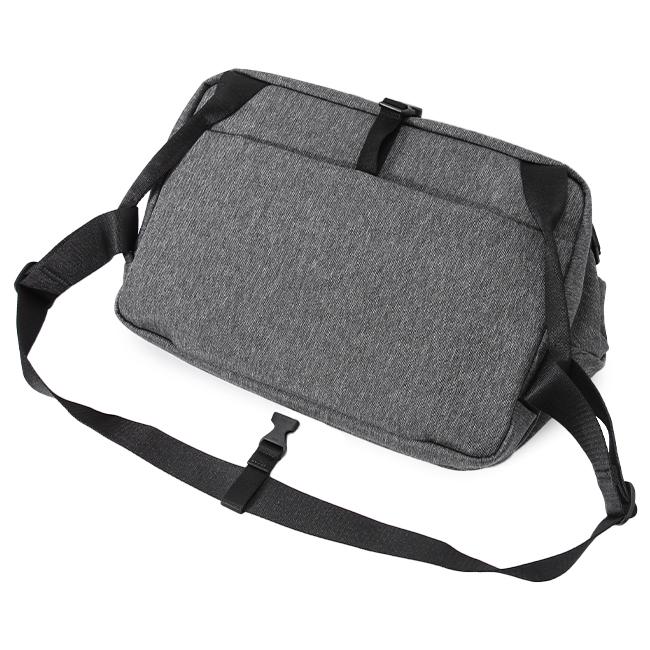 コートエシエル Riss ウエストバッグ c?te&ciel cc-riss