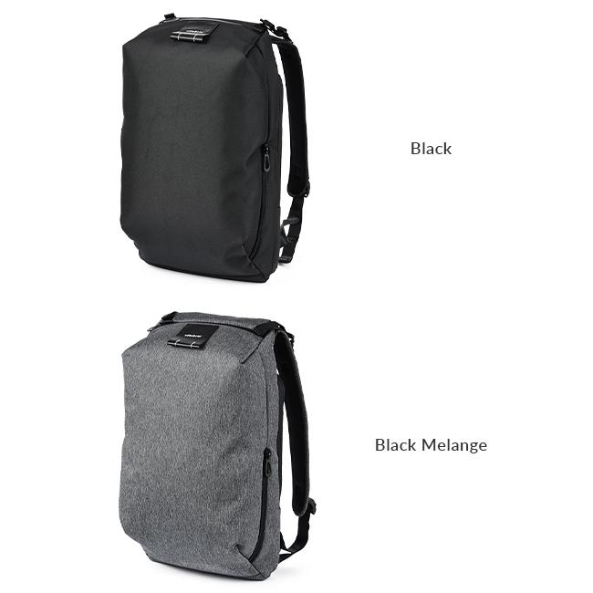 コートエシエル Saru リュック c?te&ciel cc-saru