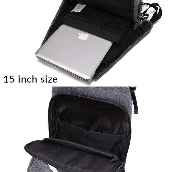 コートエシエル Saru リュック c?te&ciel cc-saru