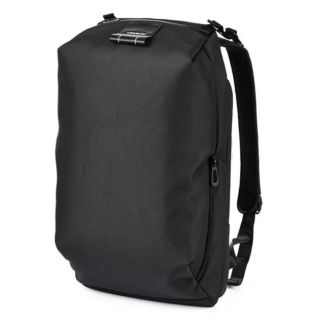 コートエシエル Saru リュック c?te&ciel cc-saru