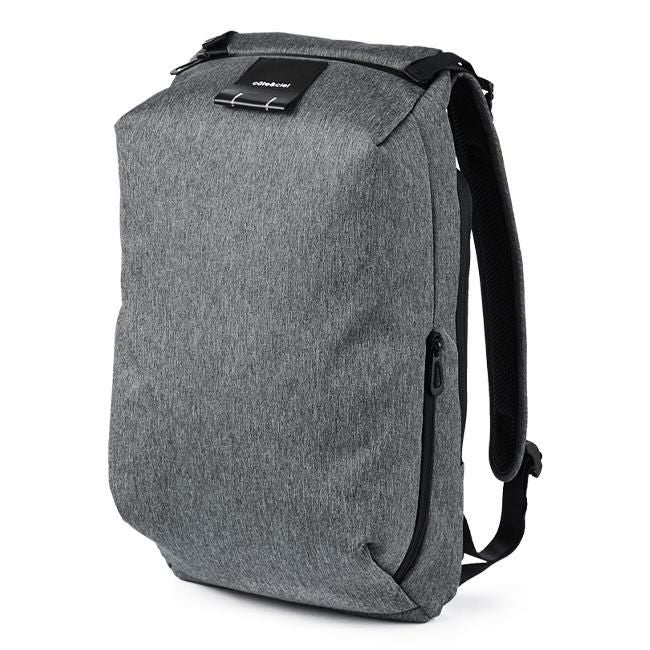 コートエシエル Saru リュック c?te&ciel cc-saru