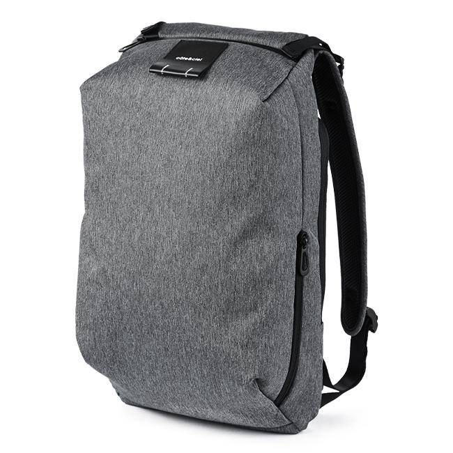 コートエシエル Saru リュック c?te&ciel cc-saru