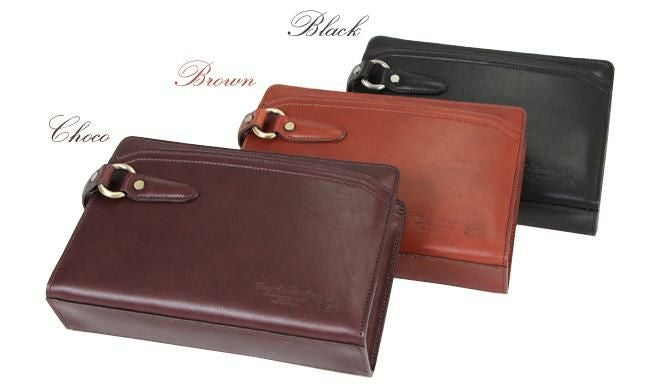 コンプレックスガーデン  クラッチバッグ セカンドバッグ  cg-4274