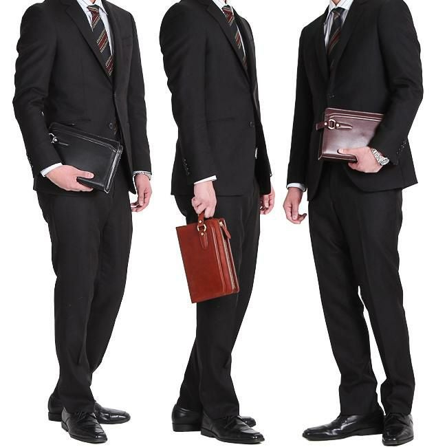 コンプレックスガーデン  クラッチバッグ セカンドバッグ  cg-4274