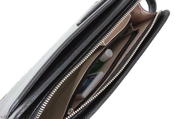 コンプレックスガーデン  クラッチバッグ セカンドバッグ  cg-4274