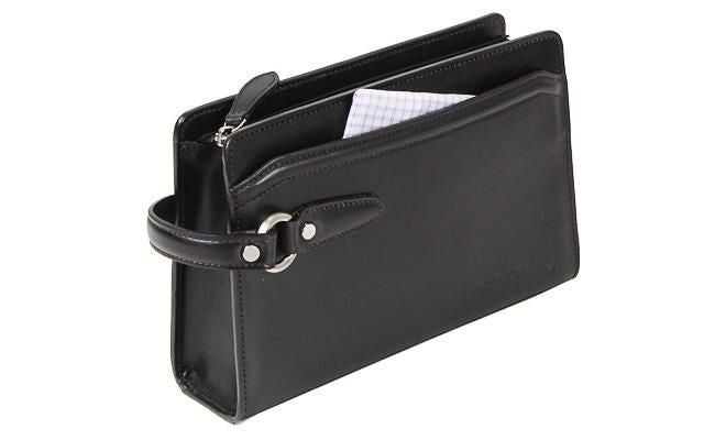 コンプレックスガーデン  クラッチバッグ セカンドバッグ  cg-4274