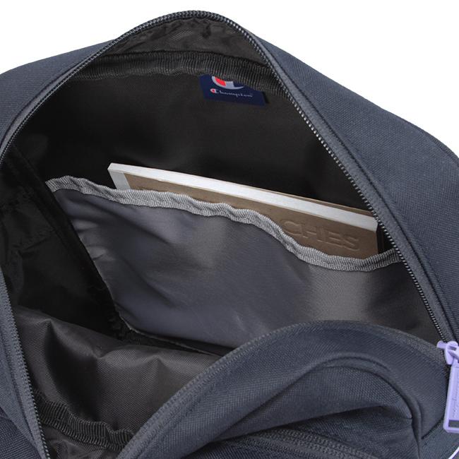 チャンピオン リセ ショルダーバッグ Champion champion-67146